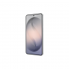 Samsung Galaxy S26 Sim + eSIM