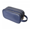 Трехсекционный органайзер WIWU Salem Pouch LUX