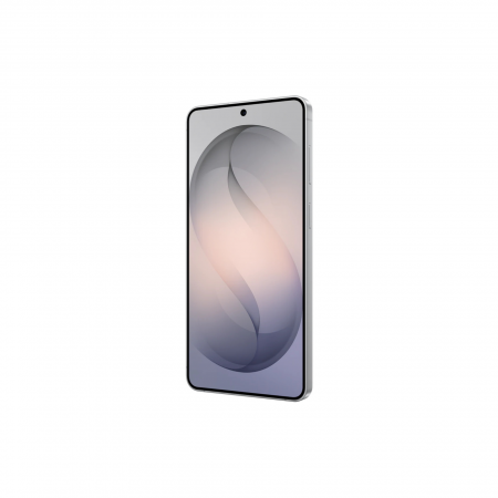 Samsung Galaxy S26 Sim + eSIM