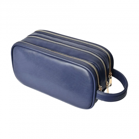 Трехсекционный органайзер WIWU Salem Pouch LUX