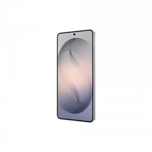 Samsung Galaxy S26 Sim + eSIM