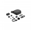 Петличный микрофон Микрофон DJI Mic 3 (1 TX + 1 RX)