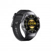 Умные часы Huawei Watch GT 6 PRO 46mm