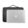 Сумка WiWU Hali Laptop Sleeve Laptop bag