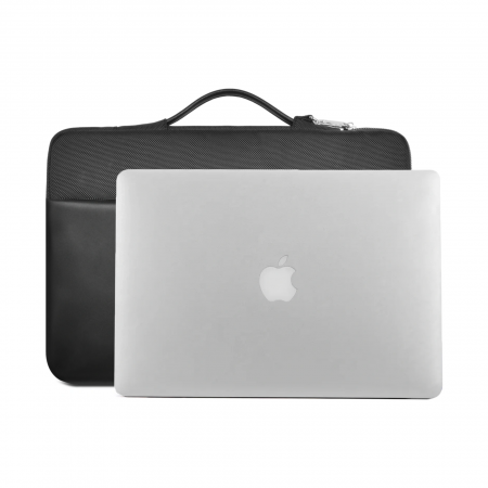 Сумка WiWU Hali Laptop Sleeve Laptop bag