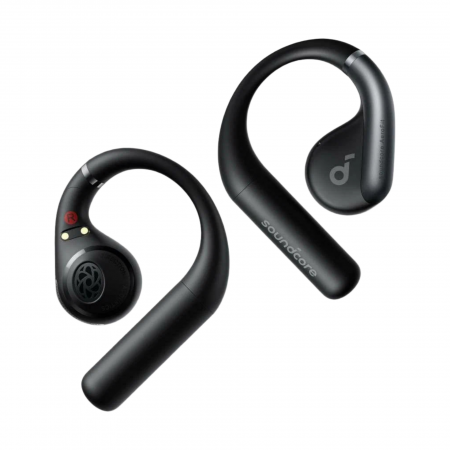 Наушники Soundcore by Anker AeroFit (A3872)