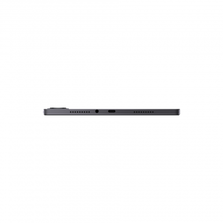 Планшет Xiaomi Redmi Pad 2