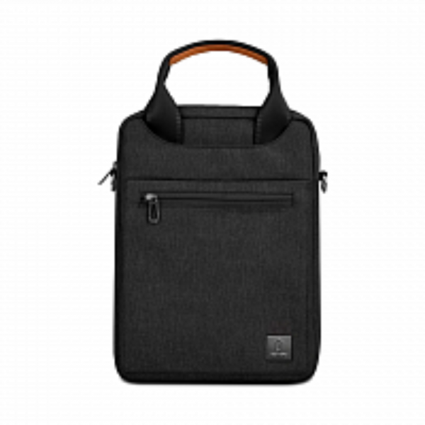 Сумка WiWU Pioneer Tablet Bag 11" 1