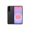 Смартфон Samsung Galaxy A37 5G