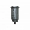 Автомобильное зарядное устройство Momax 30W (UC18E)