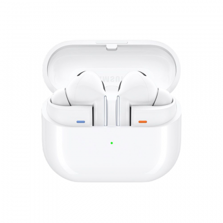 Беспроводные наушники Samsung Galaxy Buds 3 Pro