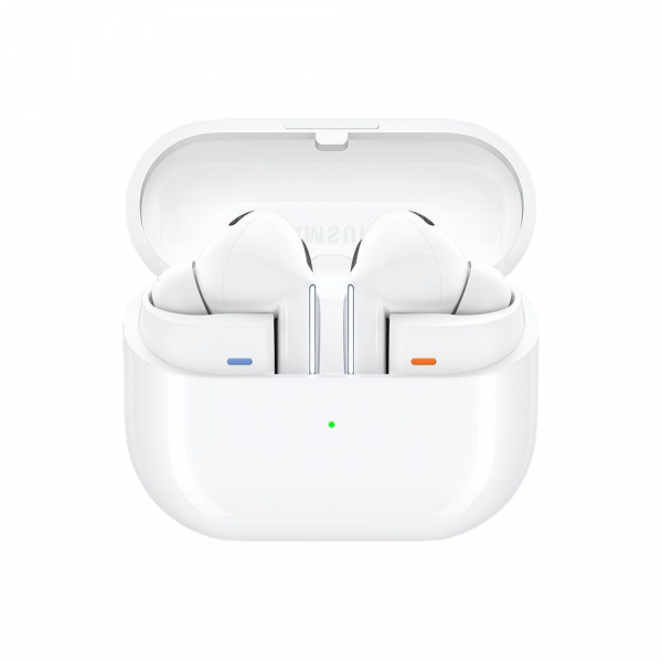 Беспроводные наушники Samsung Galaxy Buds 3 Pro