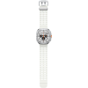 Samsung Galaxy Watch Ultra (2025) 47мм LTE (Titanium White)