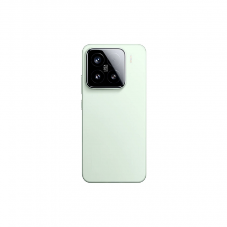 Смартфон Xiaomi 15