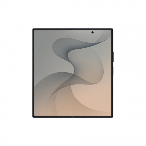 Смартфон Samsung Galaxy Z Fold 8 Ultra