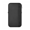 Сумка-органайзер WiWU Travel Mate Pouch