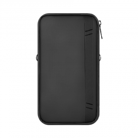 Сумка-органайзер WiWU Travel Mate Pouch