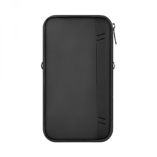 Сумка-органайзер WiWU Travel Mate Pouch