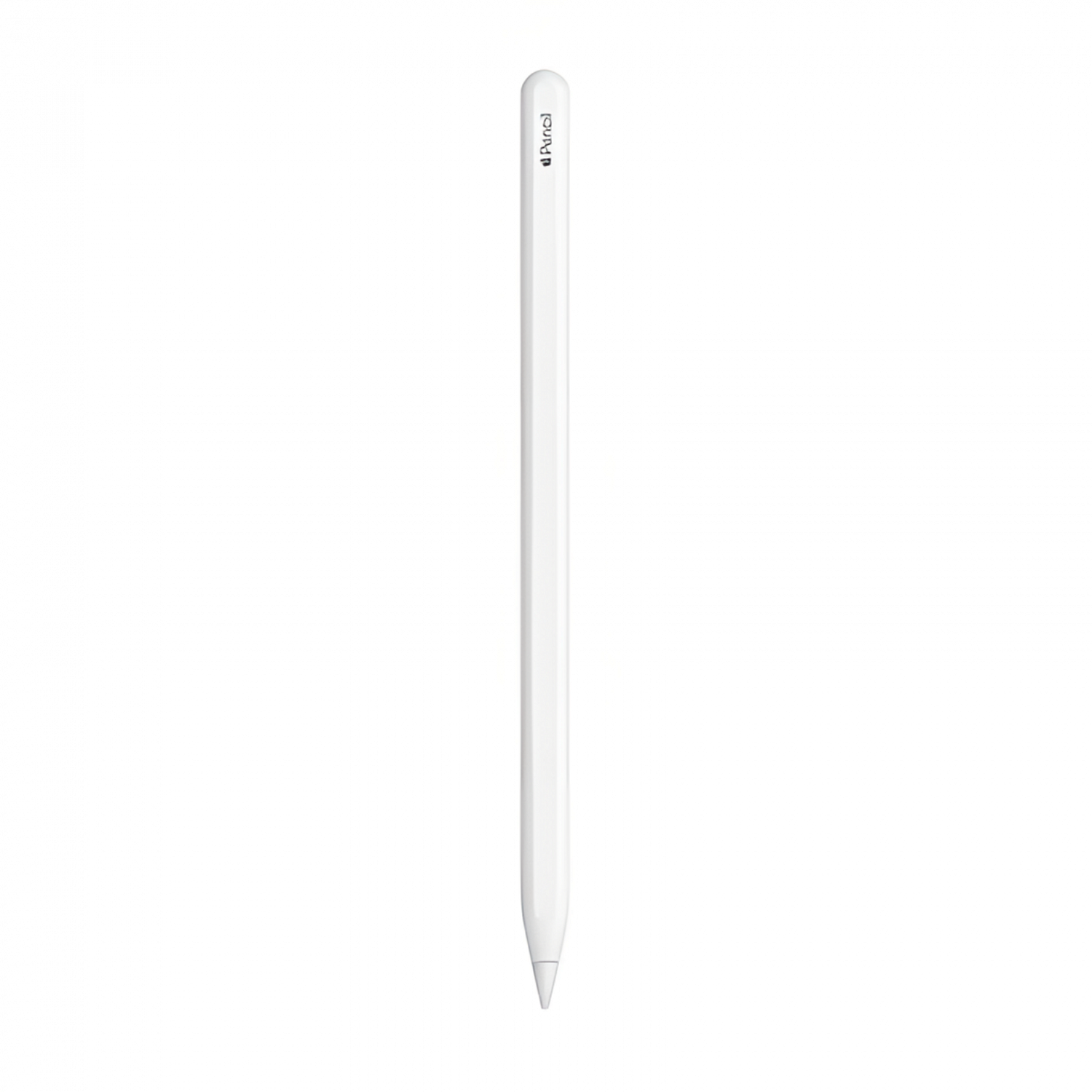 Стилус Apple Pencil 2-ого поколения