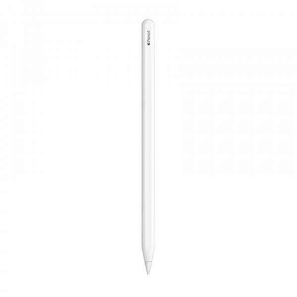 Стилус Apple Pencil 2-ого поколения