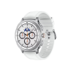 Samsung Galaxy Watch 8 Classic 46mm (White)