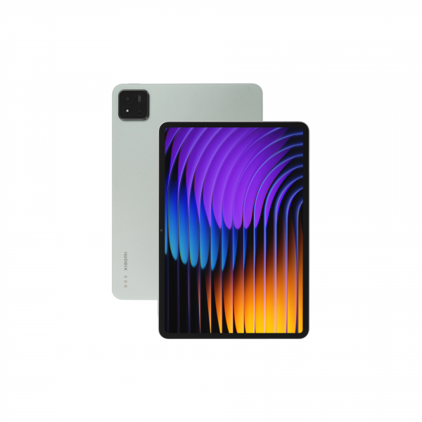 Планшет Xiaomi Pad 7 Wi-Fi