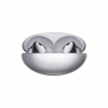 Беспроводные наушники Huawei Freebuds Neo