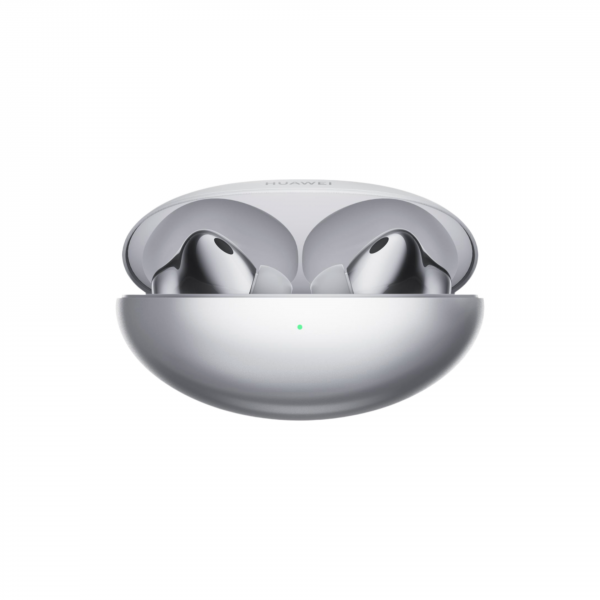 Беспроводные наушники Huawei Freebuds Neo