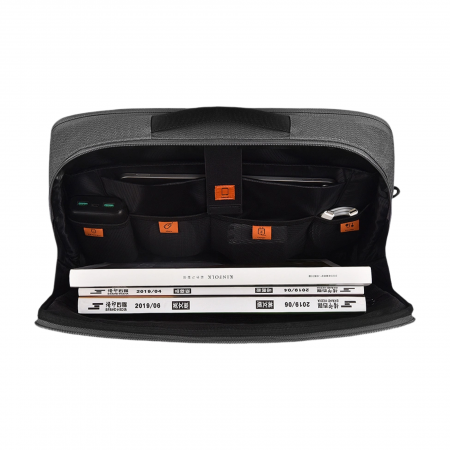 Сумка для ноутбука Pilot Laptop Handbag