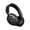 Беспроводные наушники Bose QuietComfort Ultra 2nd Gen Черный