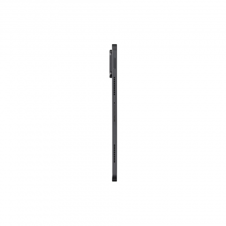 Планшет Xiaomi Pad 7