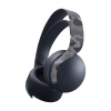 Беспроводная гарнитура Sony PULSE 3D