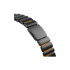 Титановый ремешок для Apple Watch Ultra