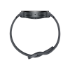 Samsung Galaxy Watch 8 44mm (Graphite)