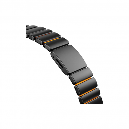 Титановый ремешок для Apple Watch Ultra