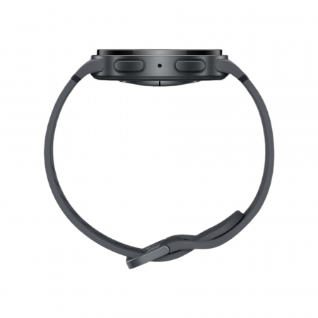 Samsung Galaxy Watch 8 44mm (Graphite)