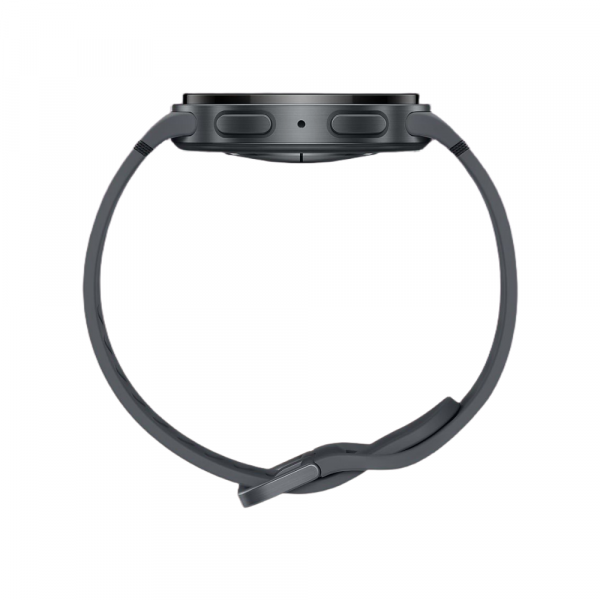 Samsung Galaxy Watch 8 40mm (Graphite)