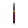 Стайлер Dyson Airwrap i.d. Long HS08 Curly & Coily (Red Velvet/Gold)
