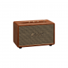 Bluetooth колонка Marshall Acton III