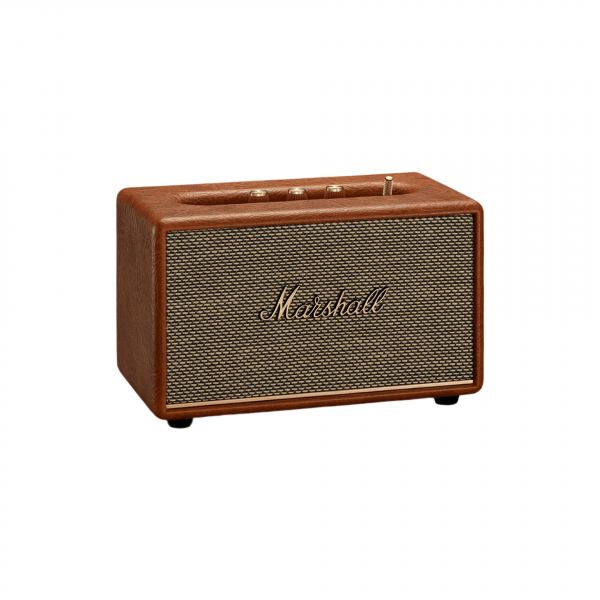 Bluetooth колонка Marshall Acton III