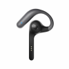 Беспроводные наушники с ИИ переводчиком Timekettle W4 Pro