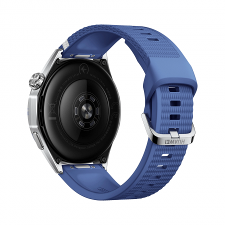 Умные часы Huawei Watch GT 7 46mm
