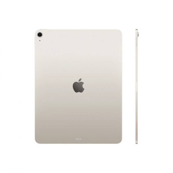 Планшет Apple iPad Air 13' M4 Wi-Fi + eSIM (Cellular)