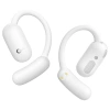 Наушники Soundcore by Anker AeroFit 2 (A3874)