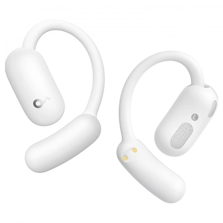 Наушники Soundcore by Anker AeroFit 2 (A3874)