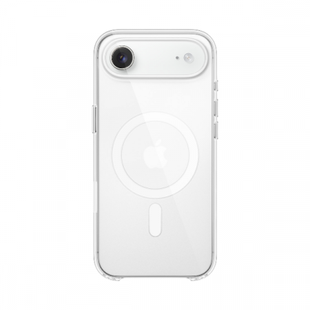 Чехол для iPhone Air 17 с MagSafe