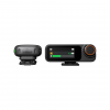 Петличный микрофон Микрофон DJI Mic 3 (1 TX + 1 RX)