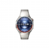 Умные часы Huawei Watch GT 6 PRO 46mm