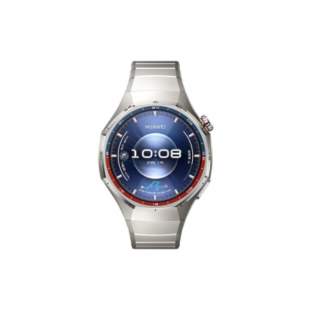 Умные часы Huawei Watch GT 6 PRO 46mm
