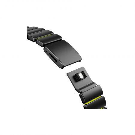 Титановый ремешок для Apple Watch Ultra